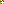 Destellos dst-10681013