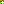 Destellos dst-10681015