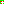 Destellos dst-10681019