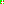 Destellos dst-10681021