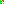 Destellos dst-10681022