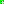 Destellos dst-10681023