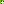 Destellos dst-10681024