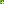 Destellos dst-10681025