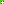 Destellos dst-10681026