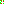 Destellos dst-10681027