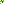 Destellos dst-1068103
