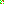 Destellos dst-10681030