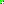 Destellos dst-10681031