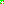 Destellos dst-10681034