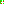 Destellos dst-10681035