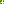 Destellos dst-10681036