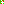 Destellos dst-10681037