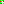 Destellos dst-10681039