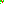 Destellos dst-1068104