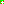 Destellos dst-10681040