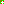 Destellos dst-10681041