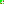 Destellos dst-10681042