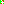 Destellos dst-10681043