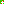 Destellos dst-10681045