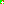 Destellos dst-10681046