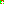Destellos dst-10681047