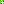 Destellos dst-10681048