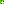 Destellos dst-10681049