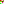 Destellos dst-1068105