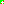 Destellos dst-10681050