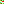 Destellos dst-10681051