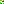 Destellos dst-10681052
