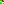 Destellos dst-10681053