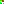 Destellos dst-10681054