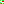 Destellos dst-10681055