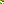 Destellos dst-10681056