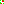 Destellos dst-10681057