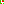 Destellos dst-10681058