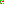 Destellos dst-10681059