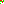 Destellos dst-1068106