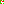 Destellos dst-10681060