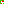Destellos dst-10681061
