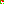 Destellos dst-10681062