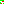 Destellos dst-10681063