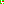 Destellos dst-10681064