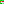 Destellos dst-10681065