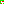 Destellos dst-10681066