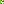 Destellos dst-10681067