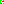 Destellos dst-10681068