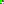 Destellos dst-10681069